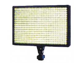 Hi Rice HR-540A Professional Video Light Hi Rice HR-540A Professional Video Light